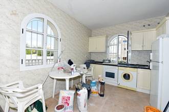 Thumbnail von Luxus-Villa in Nueva Andalucia R2862737