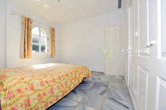 Thumbnail von Luxus-Villa in Nueva Andalucia R2862737