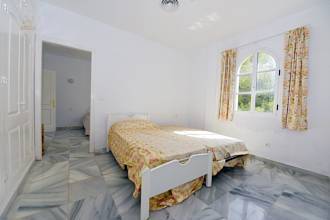 Thumbnail von Luxus-Villa in Nueva Andalucia R2862737