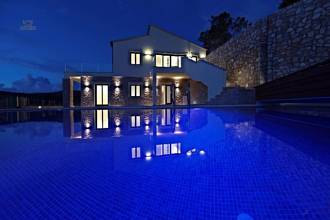 Thumbnail von Capdepera Villa ES21312