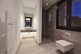 Thumbnail von Capdepera Villa ES21312