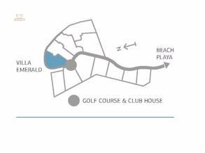 Thumbnail von Capdepera Villa ES21312