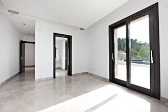 Thumbnail von Capdepera Villa ES21312