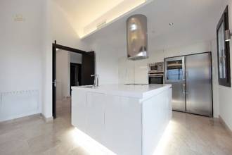 Thumbnail von Capdepera Villa ES21312