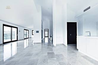 Thumbnail von Capdepera Villa ES21312