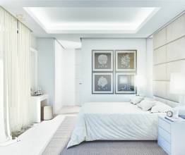 Thumbnail von The Golden Mile Villa ES91591