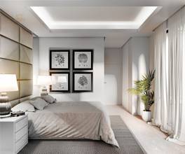 Thumbnail von The Golden Mile Villa ES91591