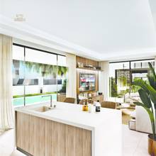 Thumbnail von The Golden Mile Villa ES91591