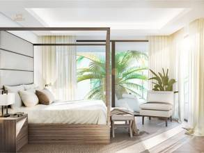 Thumbnail von The Golden Mile Villa ES91591