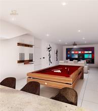 Thumbnail von The Golden Mile Villa ES91591