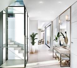 Thumbnail von The Golden Mile Villa ES91591