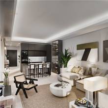 Thumbnail von The Golden Mile Villa ES91591