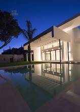 Thumbnail von Estepona Villa ES91383