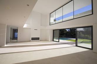 Thumbnail von Estepona Villa ES91383