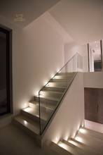 Thumbnail von Estepona Villa ES91383