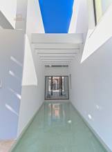 Thumbnail von Estepona Villa ES91383