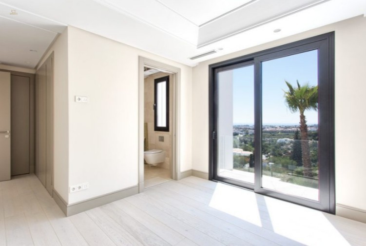 Thumbnail von El Paraiso Villa ES91471