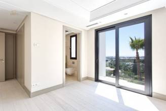 Thumbnail von El Paraiso Villa ES91471