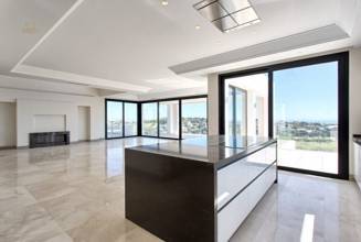 Thumbnail von El Paraiso Villa ES91471