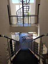 Thumbnail von Sierra Blanca Town House ES91442