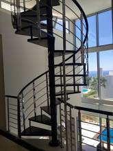 Thumbnail von Sierra Blanca Town House ES91442