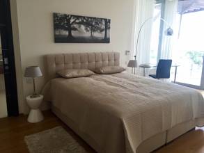 Thumbnail von Sierra Blanca Town House ES91442