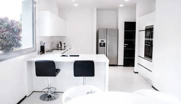 Thumbnail von Sierra Blanca Town House ES91441