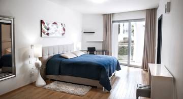 Thumbnail von Sierra Blanca Town House ES91441