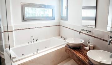 Thumbnail von Sierra Blanca Town House ES91441