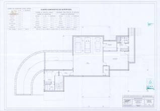 Thumbnail von Sierra Blanca Land ES91545