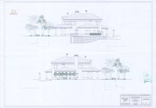 Thumbnail von Sierra Blanca Land ES91545