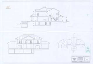 Thumbnail von Sierra Blanca Land ES91545