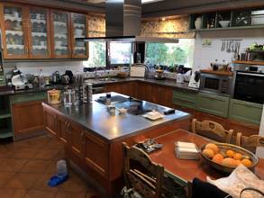 Thumbnail von Calahonda Villa ES92222