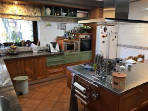 Thumbnail von Calahonda Villa ES92222