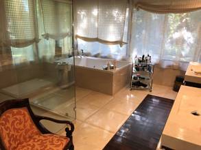 Thumbnail von Calahonda Villa ES92222