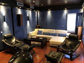 Thumbnail von Calahonda Villa ES92222