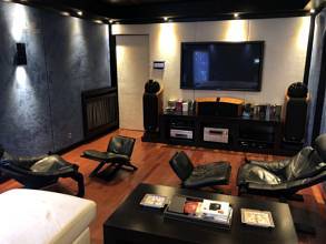 Thumbnail von Calahonda Villa ES92222