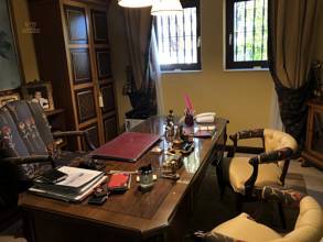 Thumbnail von Calahonda Villa ES92222