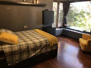 Thumbnail von Calahonda Villa ES92222