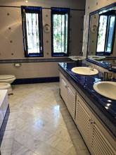 Thumbnail von Calahonda Villa ES92222