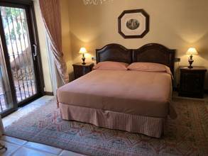 Thumbnail von Calahonda Villa ES92222