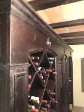 Thumbnail von Calahonda Villa ES92222