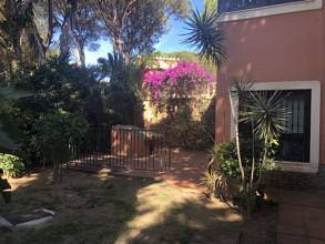 Thumbnail von Calahonda Villa ES92222