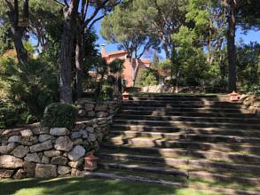 Thumbnail von Calahonda Villa ES92222