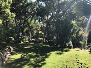 Thumbnail von Calahonda Villa ES92222