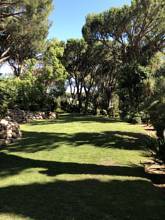 Thumbnail von Calahonda Villa ES92222