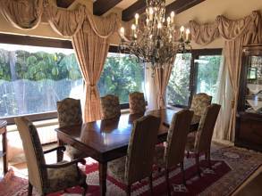 Thumbnail von Calahonda Villa ES92222