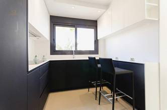 Thumbnail von Orihuela Villa ES17475