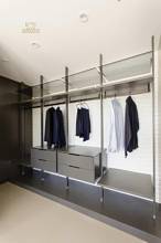 Thumbnail von Orihuela Villa ES17475