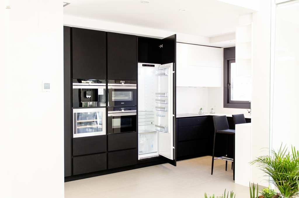 Thumbnail von Orihuela Villa ES17475